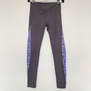 Fabletics Workout Leggings